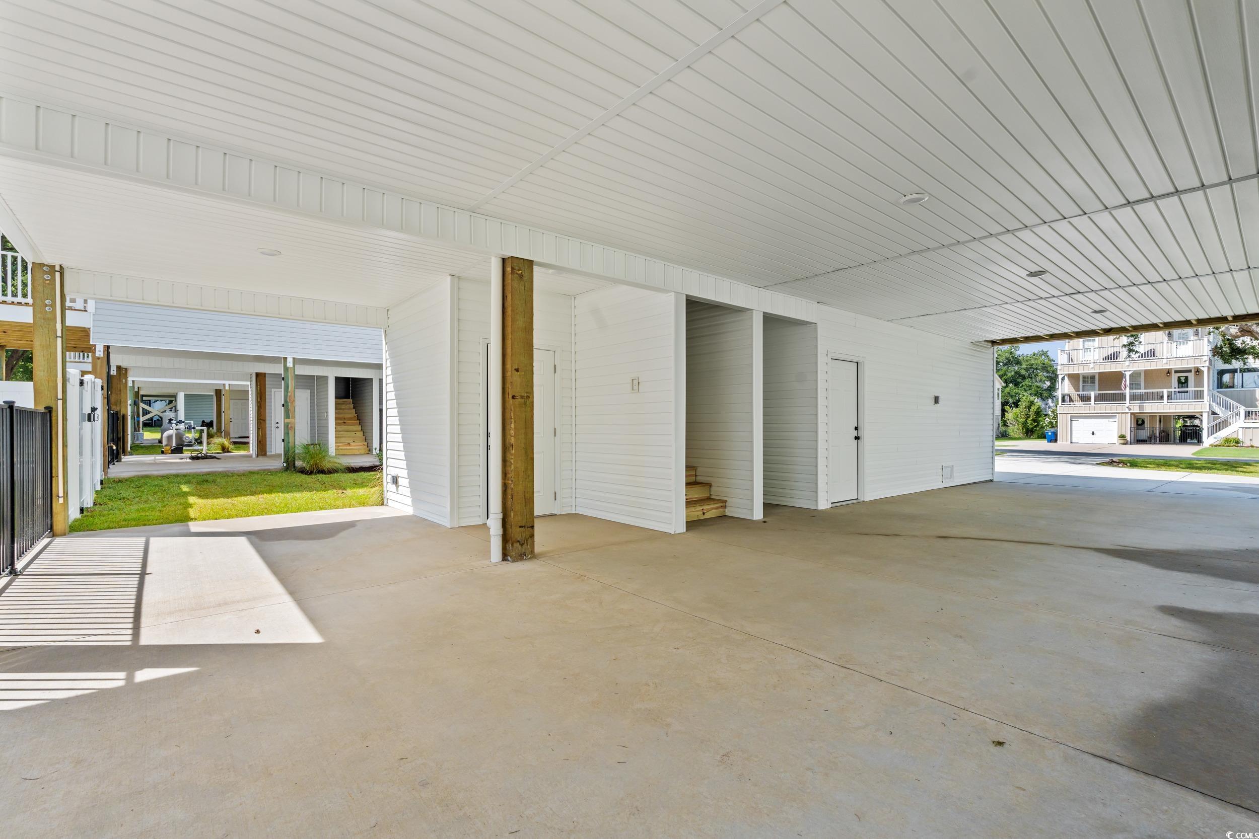 1718 26th Ave. N