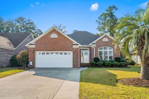 1004 Sand Dollar Ct. North Myrtle Beach SC 29582