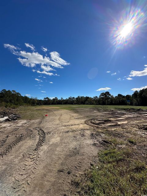 9201 Freewoods Rd. Myrtle Beach SC 29588