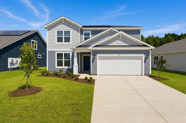 163 BUCKINGHAM DR, CONWAY, SC 29526 - Image a246f5374e80280d0ef6c4baf22bcdcd/1729920314
