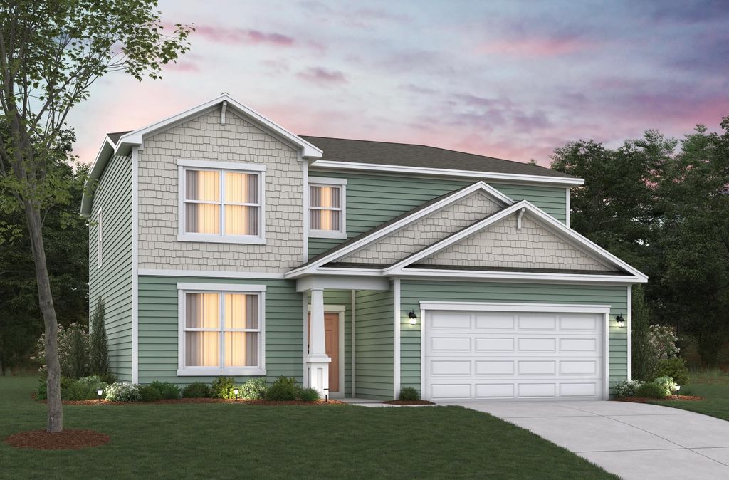 Photo of 163 Buckingham Dr, Conway, SC 29526 (MLS # 2610948)