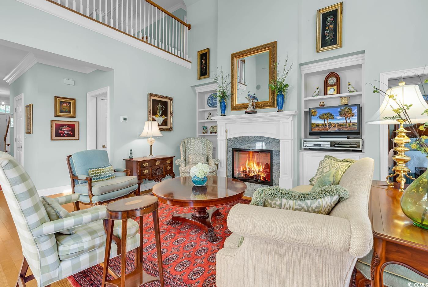 285 Huntington Lake Circle A