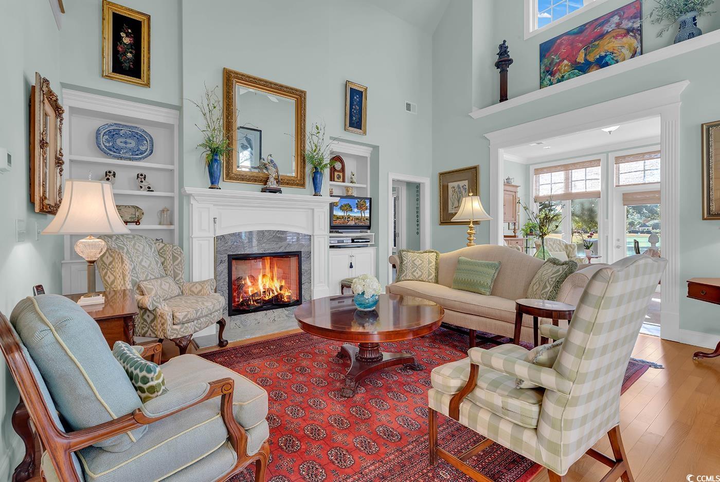 285 Huntington Lake Circle A