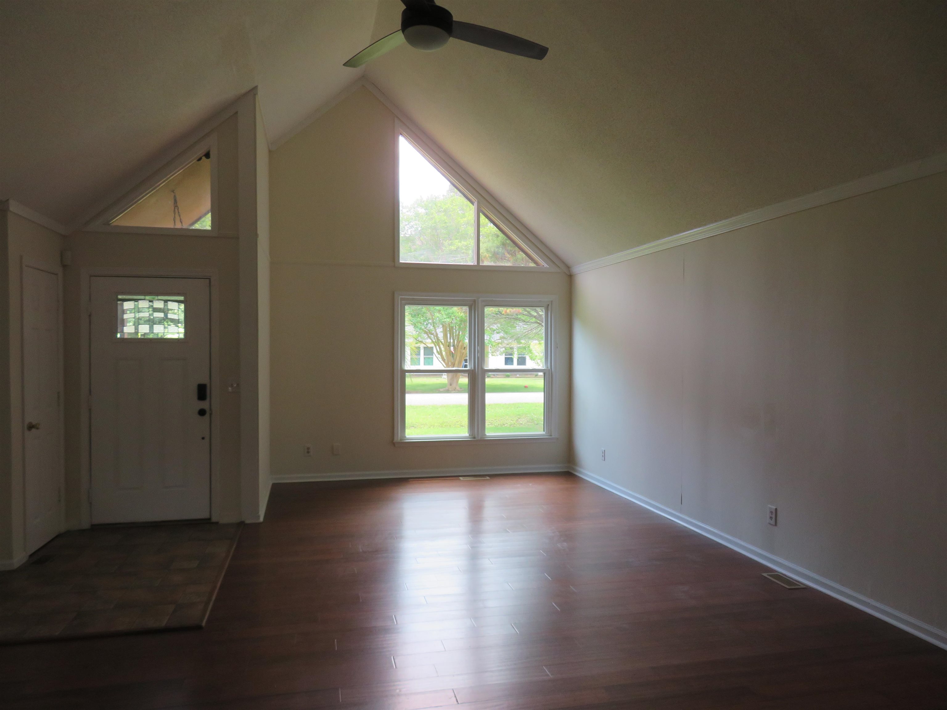 55 Plantation Rd.