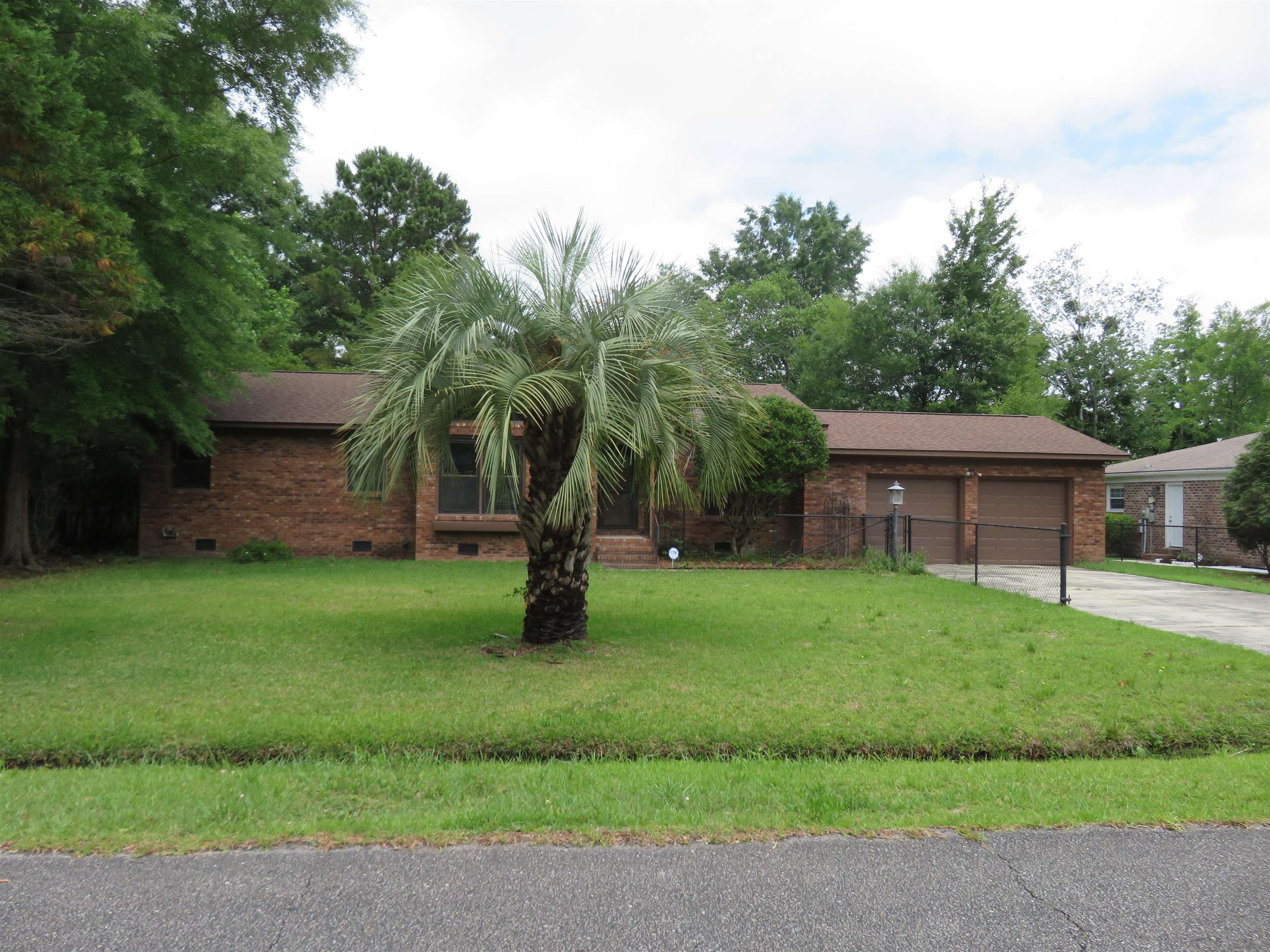 55 Plantation Rd.