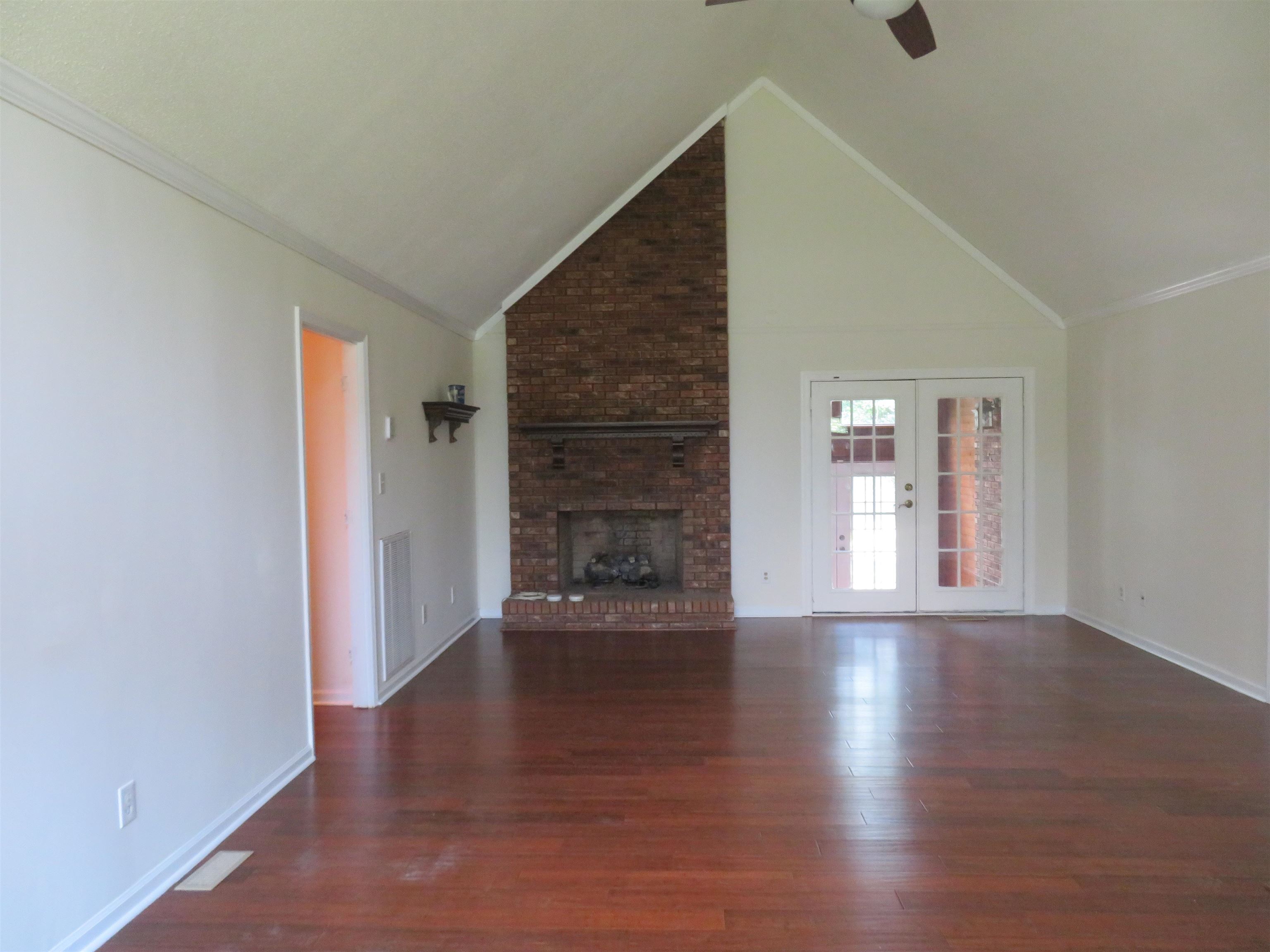 55 Plantation Rd.