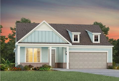 1104 Grinnell St. North Myrtle Beach SC 29582