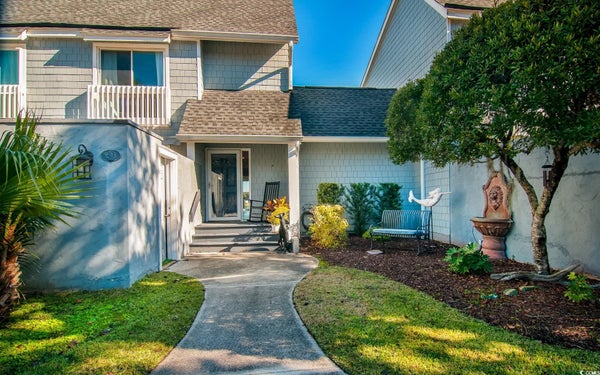 27 PHEASANT LOOP UNIT 293, GEORGETOWN, SC 29440 - Image a264d0d85da89eaeda95bde6593dd9b7/1876502014