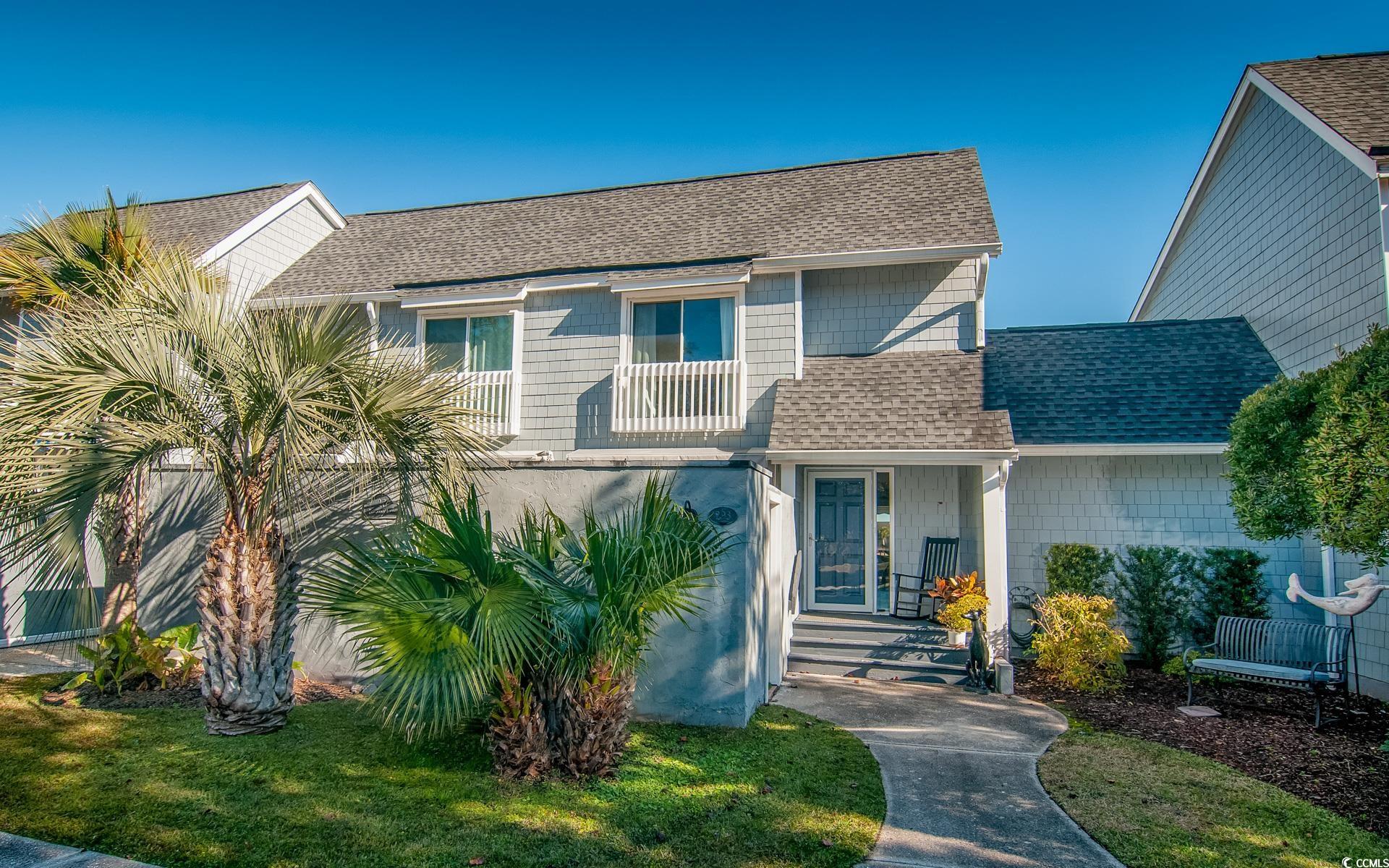 27 Pheasant Loop 293