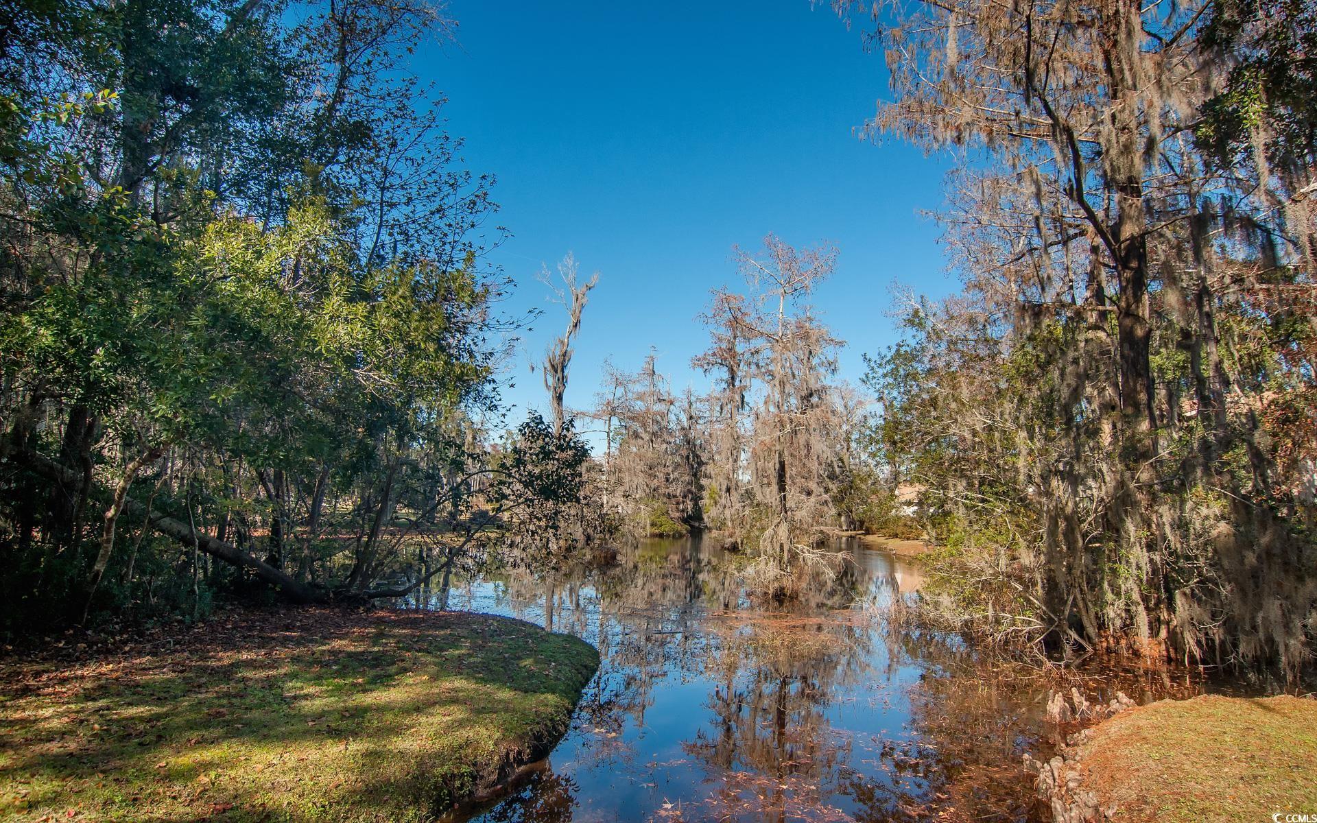 27 Pheasant Loop 293