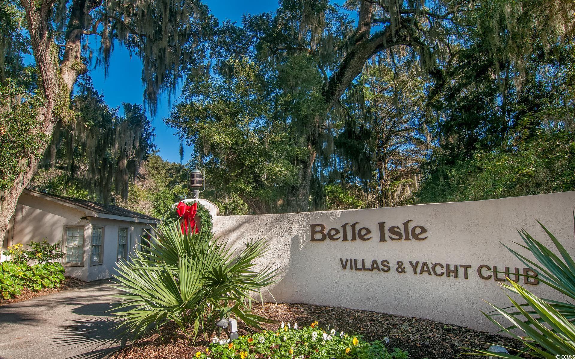 27 Pheasant Loop 293