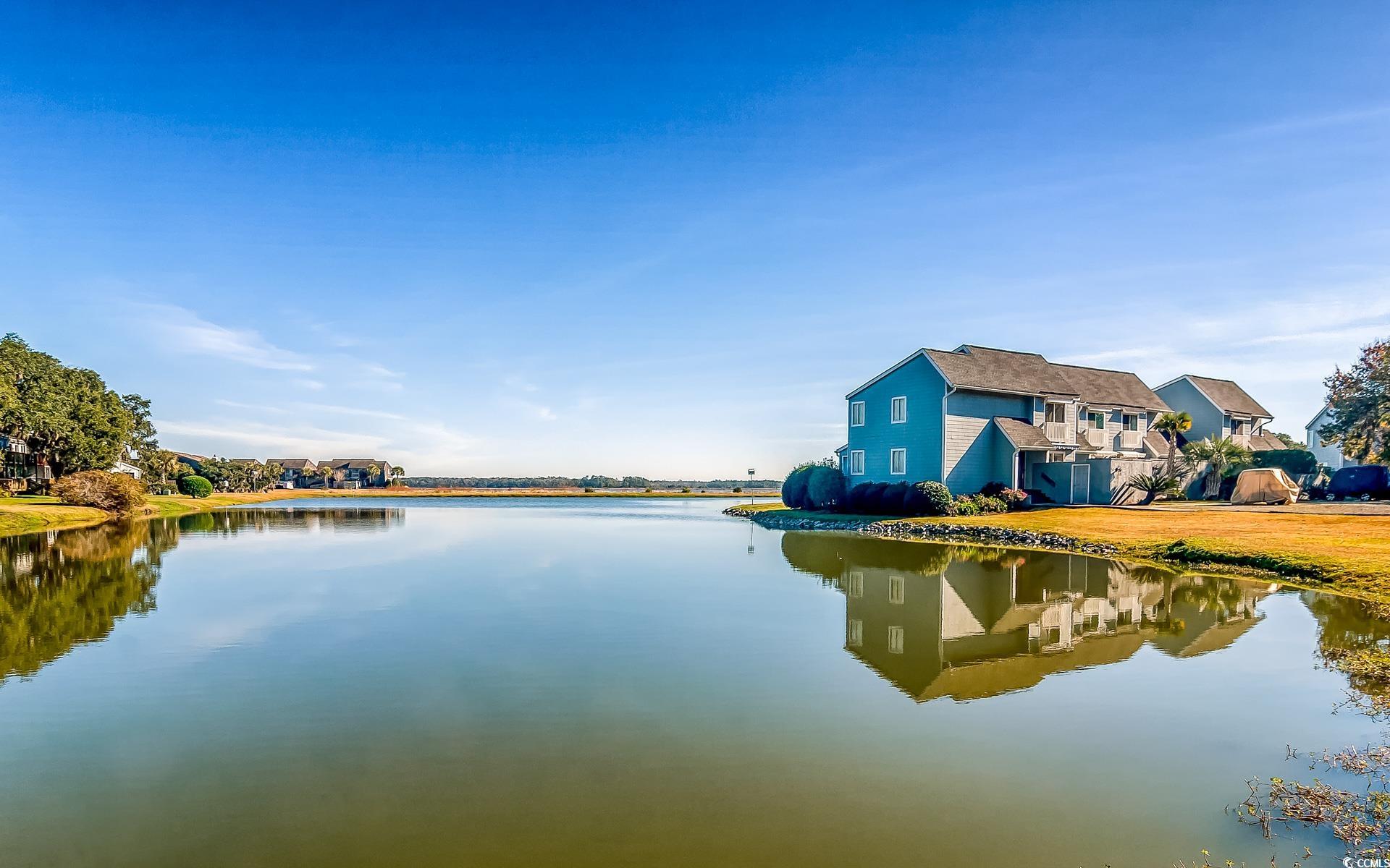 27 Pheasant Loop 293