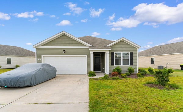 1143 SENNEMA CIR, MYRTLE BEACH, SC 29588 - Image a2669818b341cfa754a10912b62dc60a/712697738