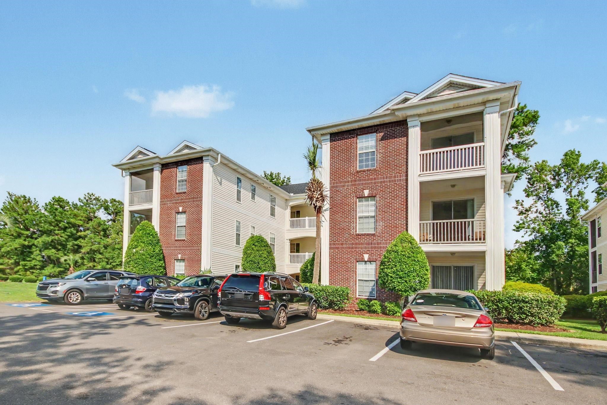 504 River Oak Dr. 57-O
