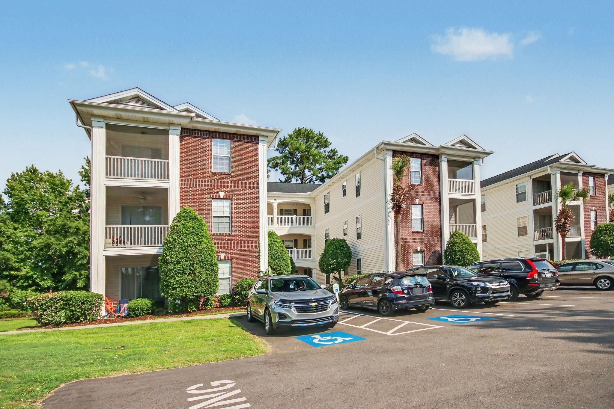 504 River Oak Dr. 57-O