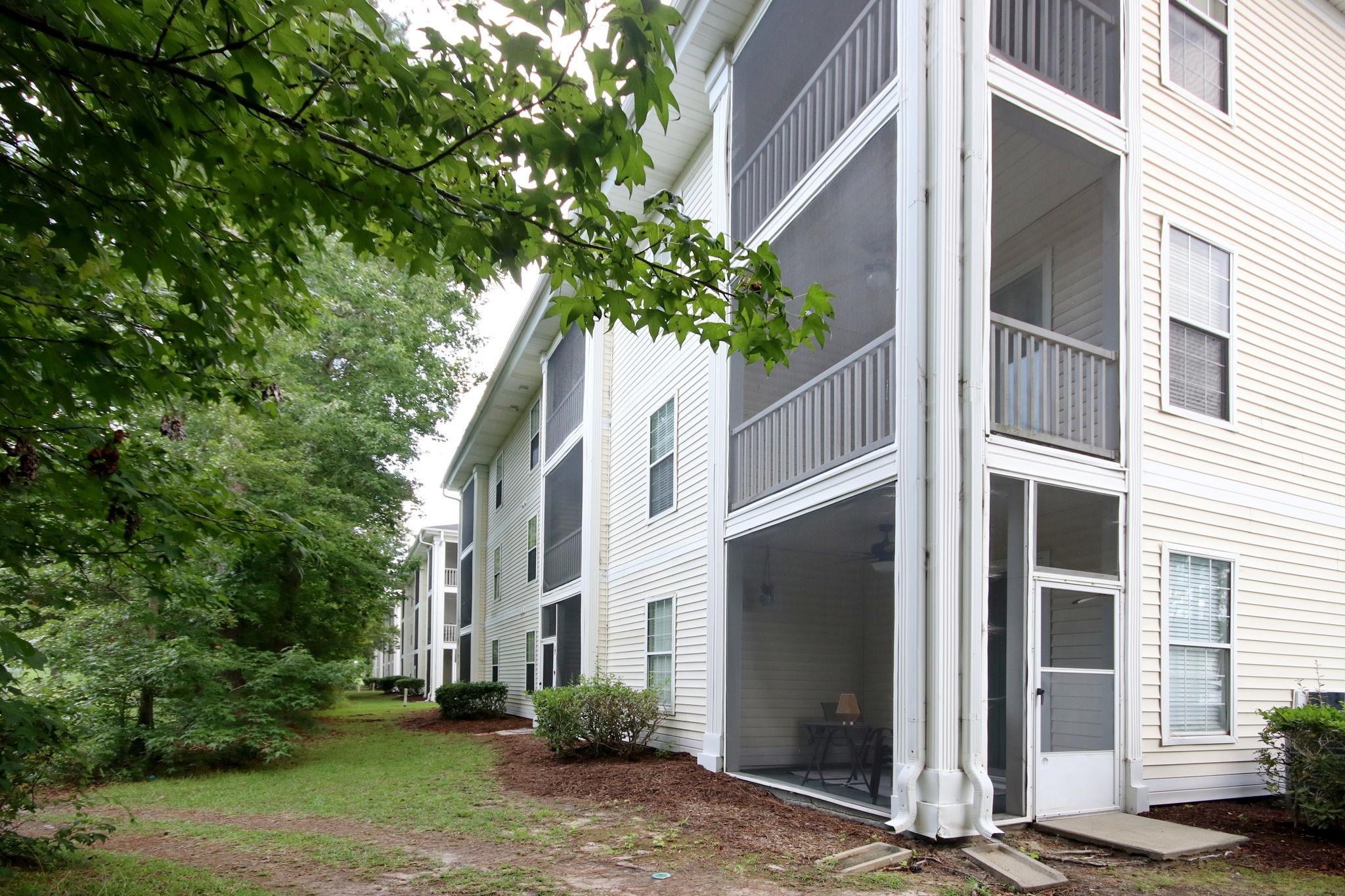 504 River Oak Dr. 57-O