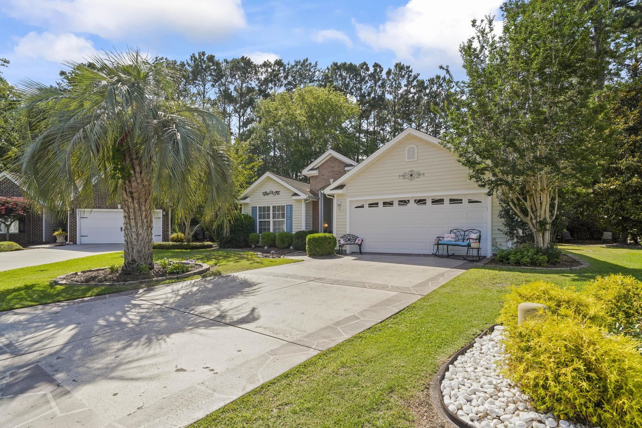912 Metherton Ct.