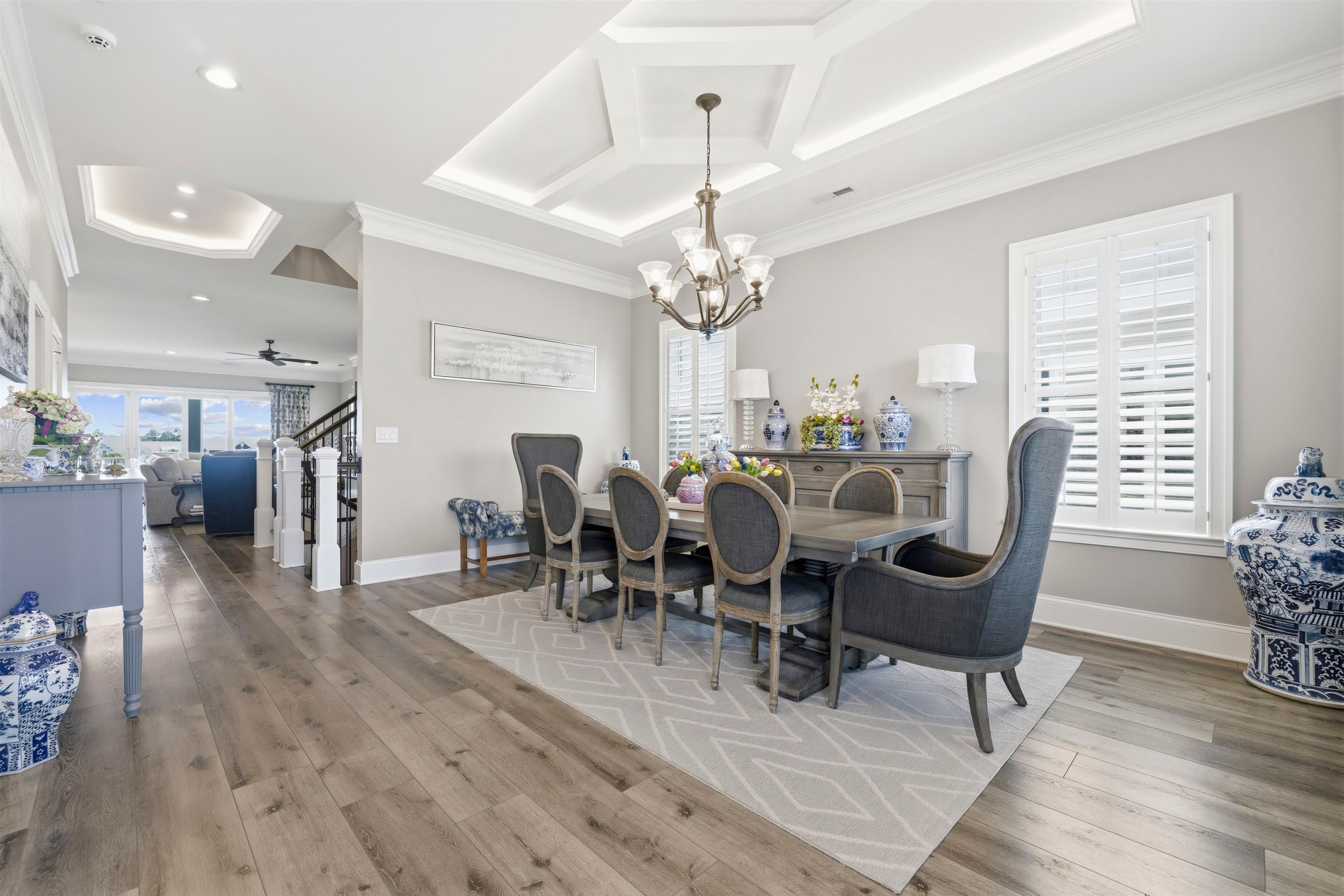 397 St. Julian Ln.