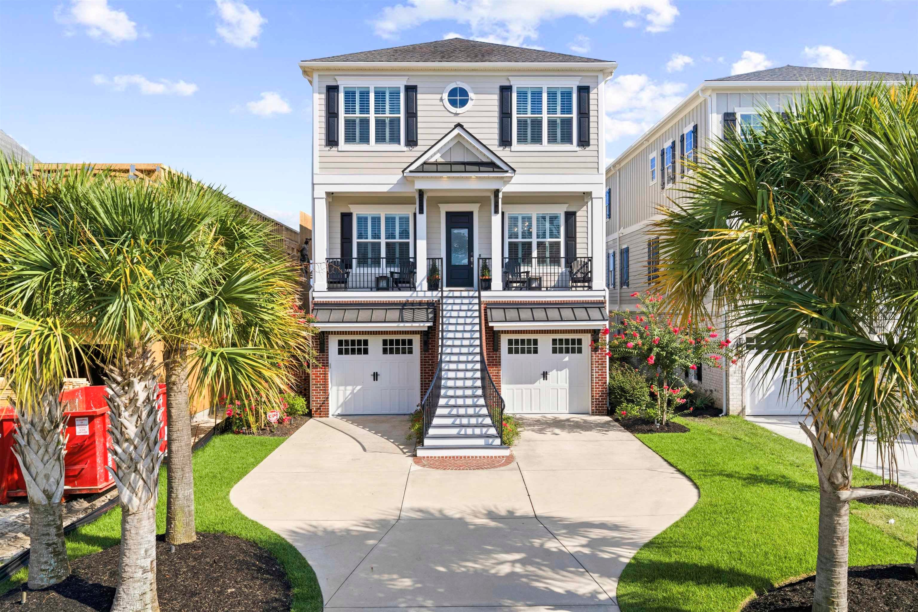 397 St. Julian Ln.