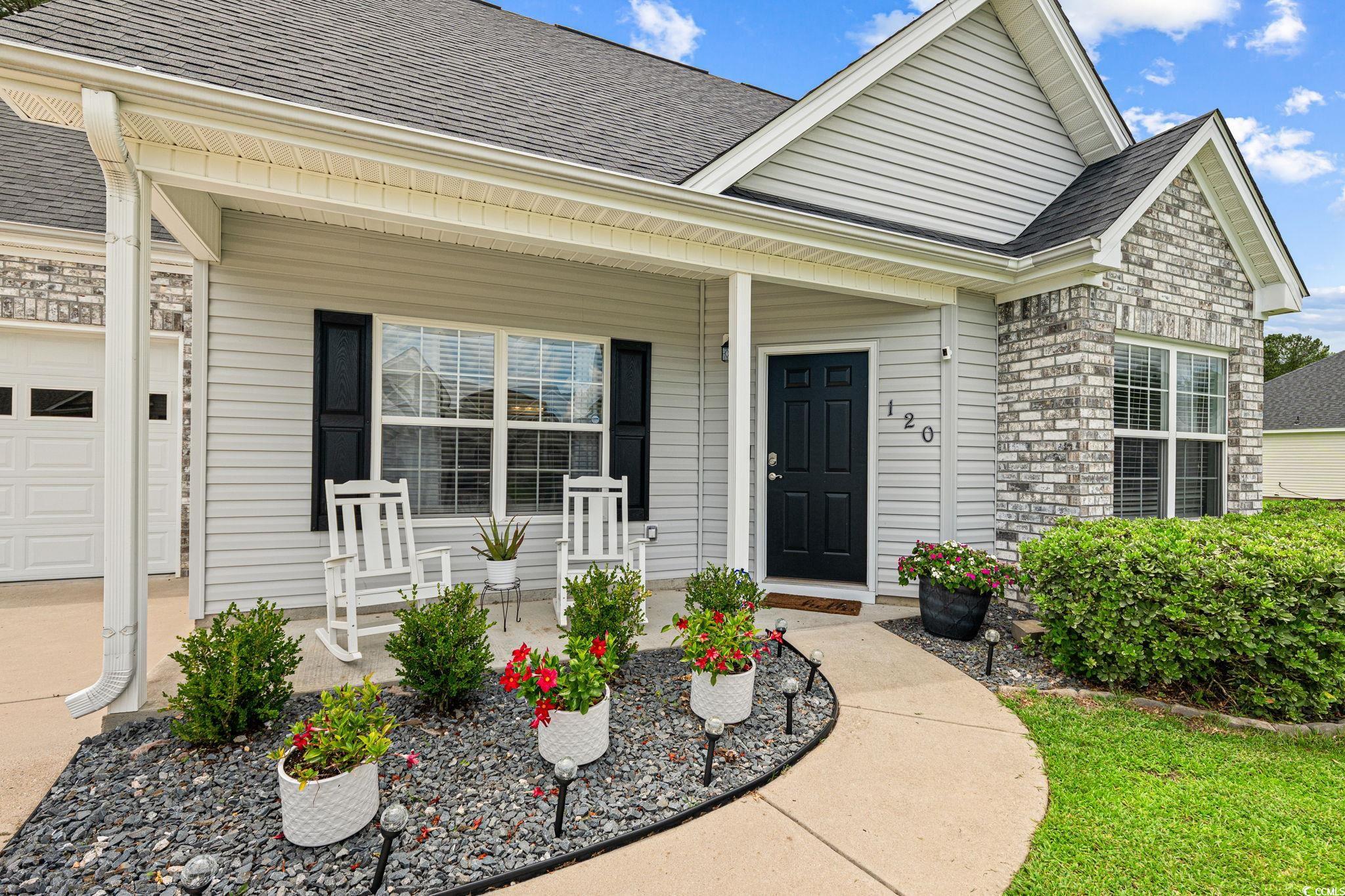 120 River Country Dr.