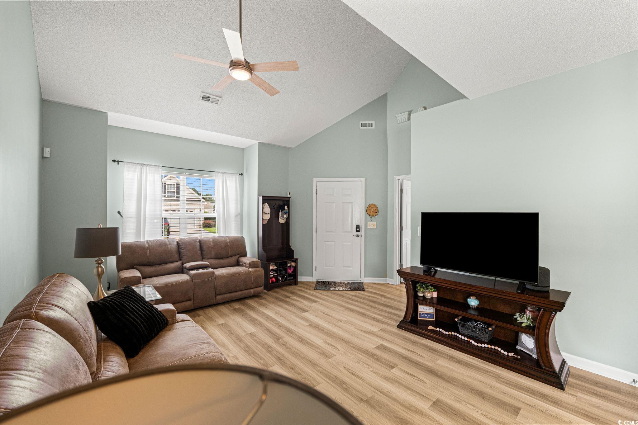 120 River Country Dr.