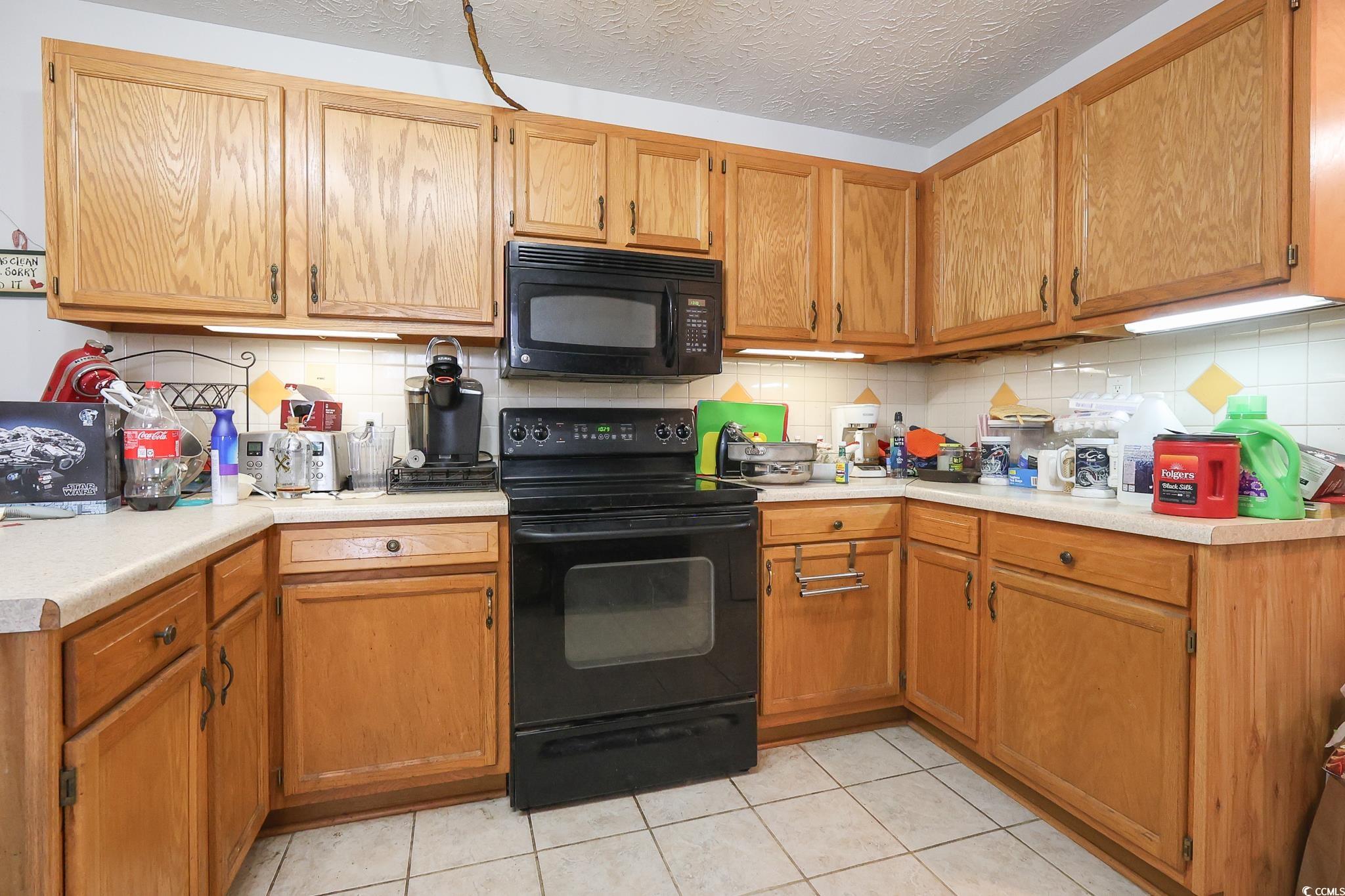119 Gavin Hill Ct.
