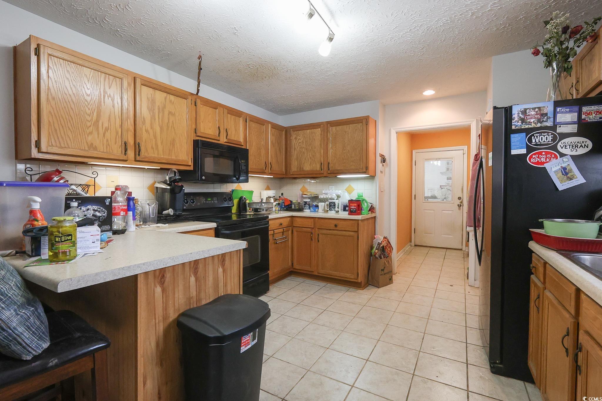 119 Gavin Hill Ct.