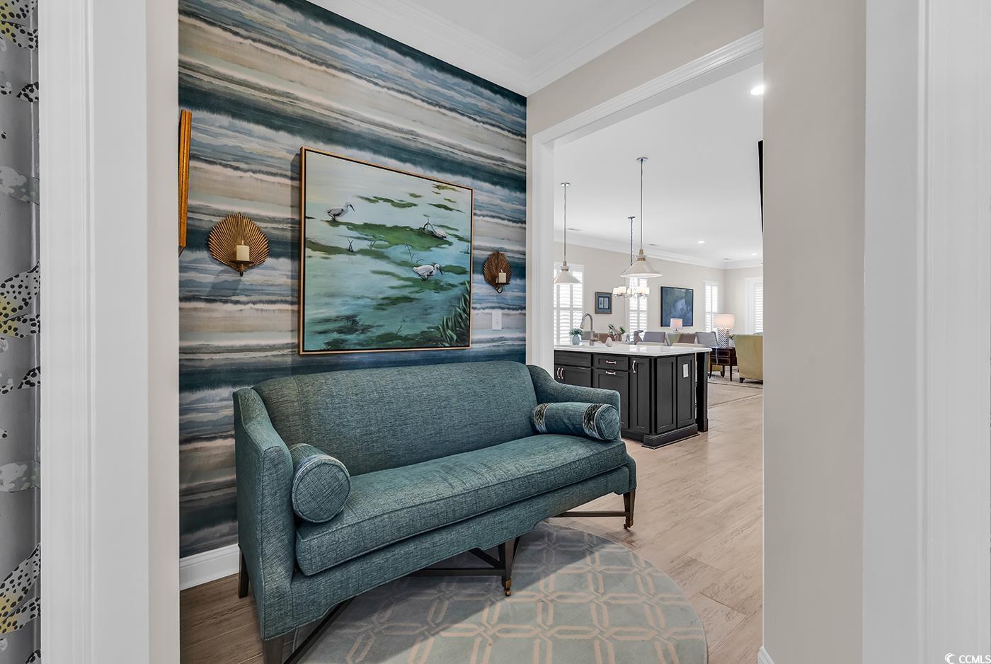 8488 Cape Dutch Loop