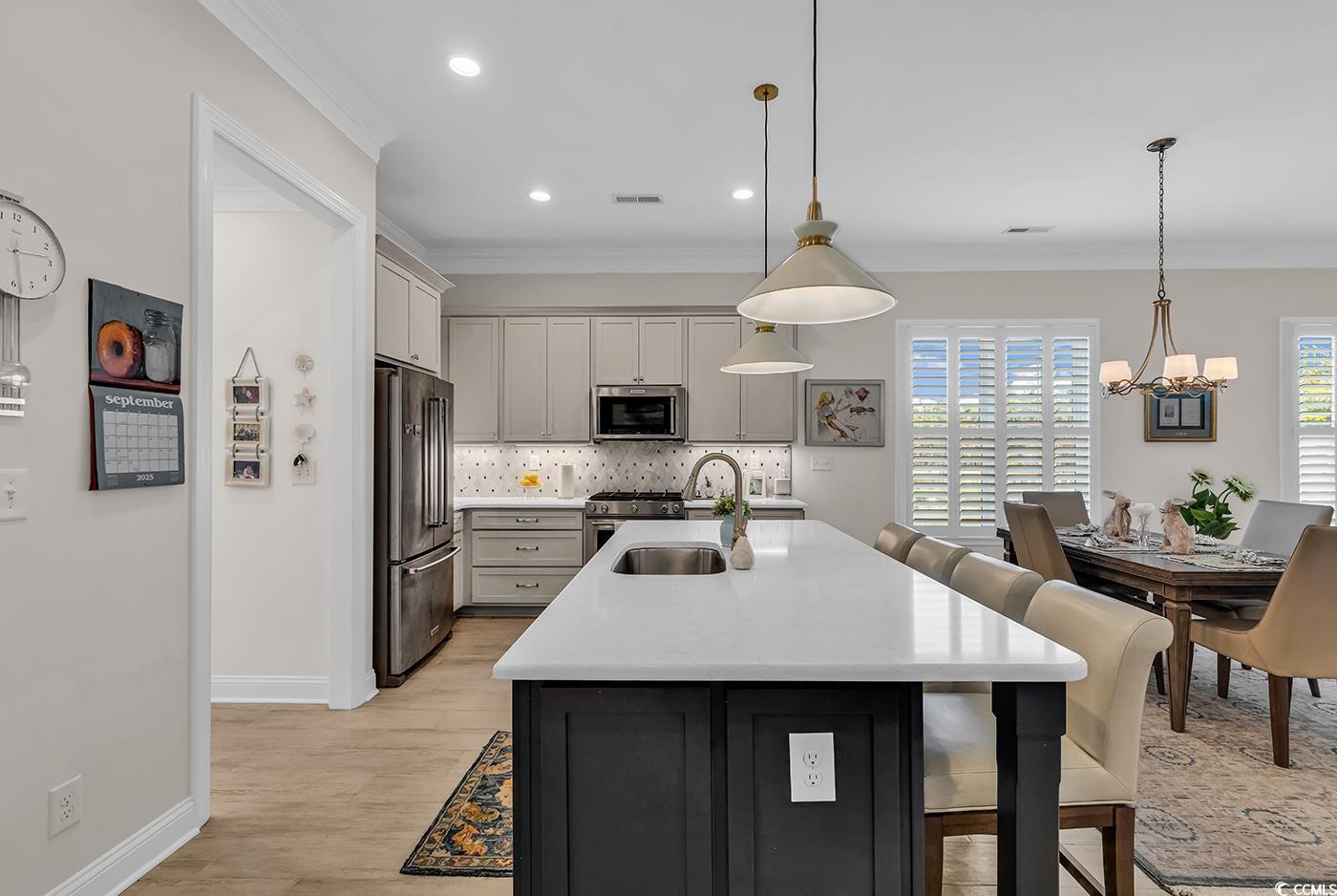 8488 Cape Dutch Loop