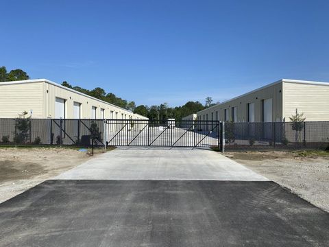 Photo of 8390 Highway 707 #Units 3 D & E, Myrtle Beach, SC 29588 (MLS # 2610924)