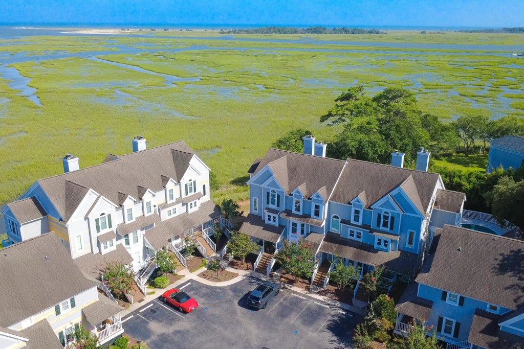 Photo of 4999 Highway 17 Business #305, Murrells Inlet, SC 29576 (MLS # 2618521)