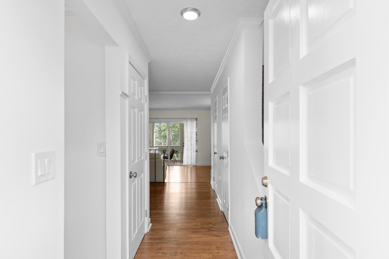 901 Villa Dr. 901
