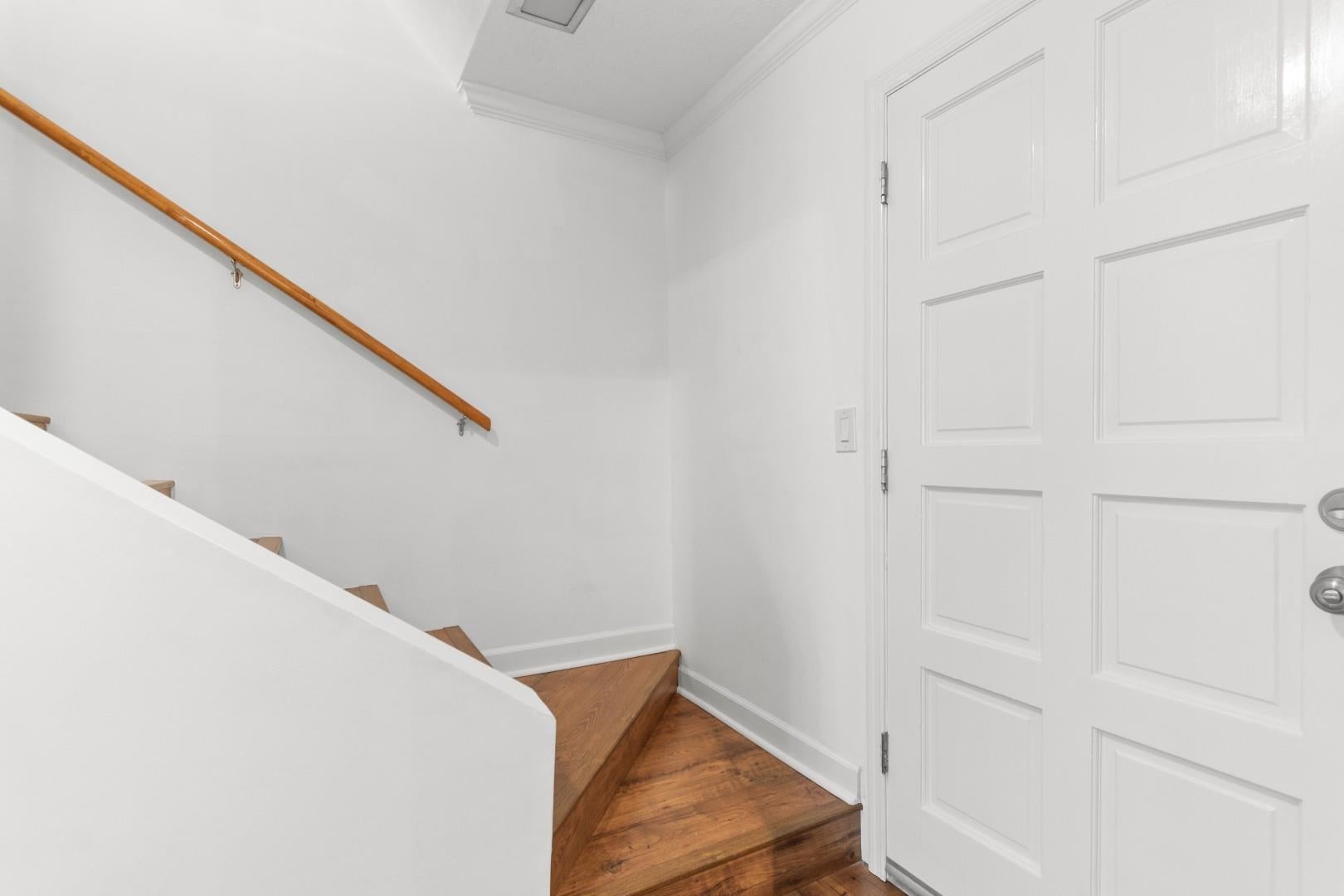 901 Villa Dr. 901