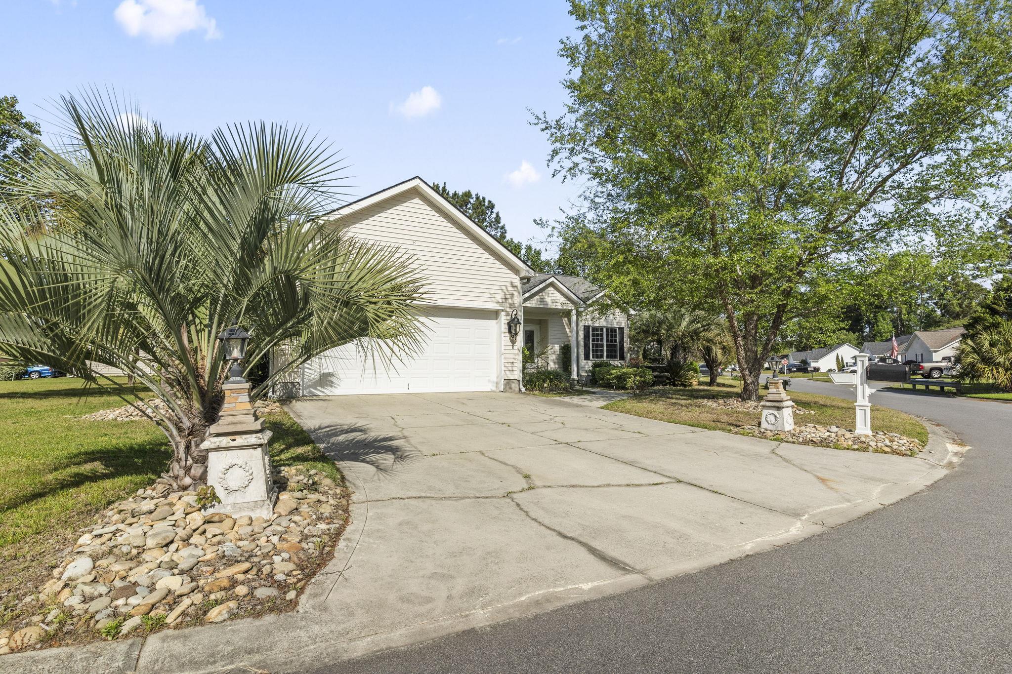 618 Wintercreeper Dr.