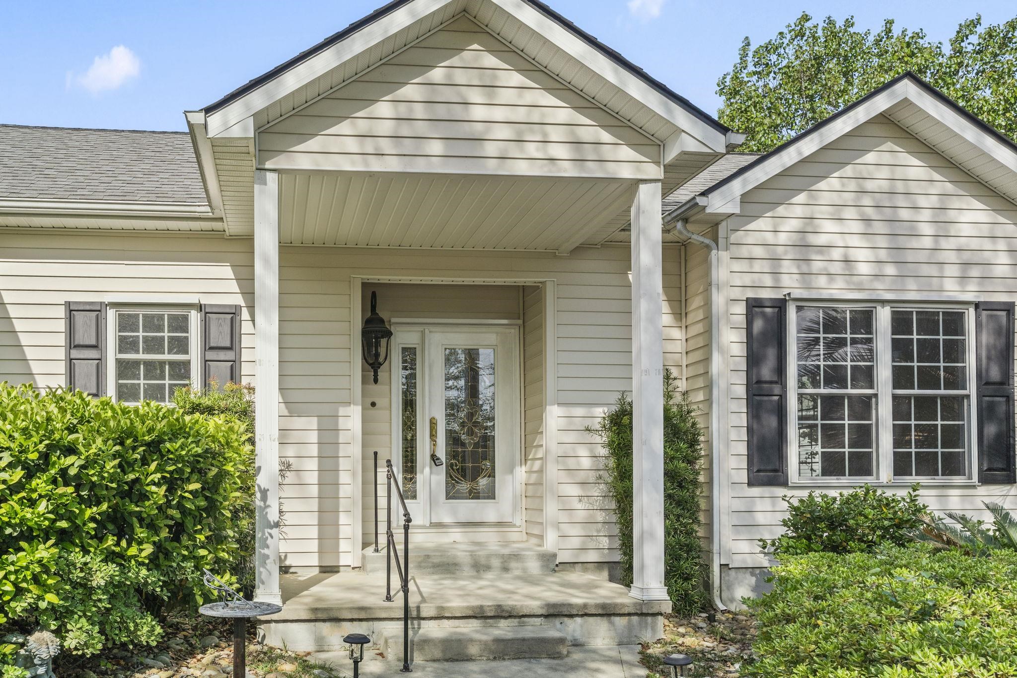 618 Wintercreeper Dr.