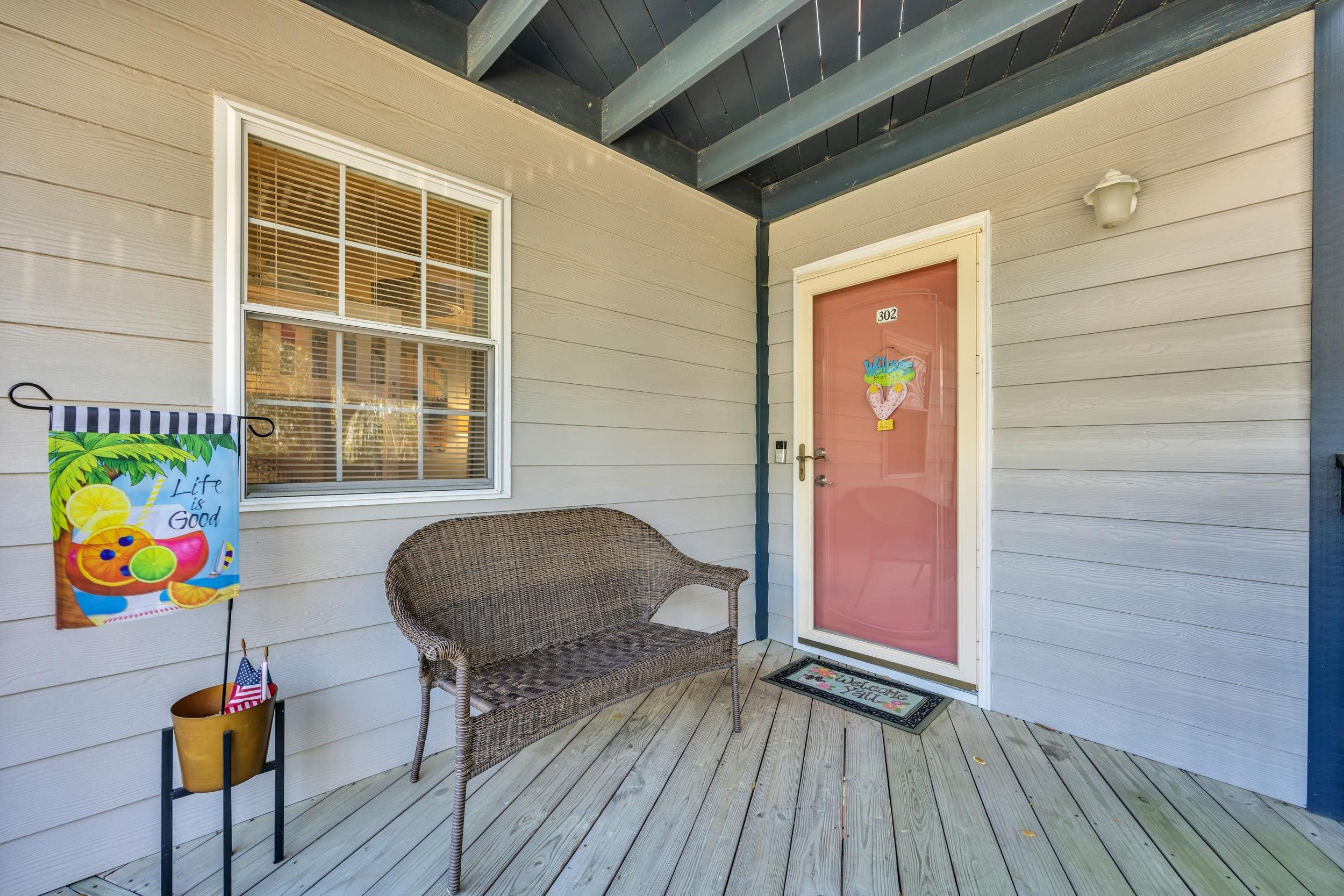1500 Cenith Dr. E302