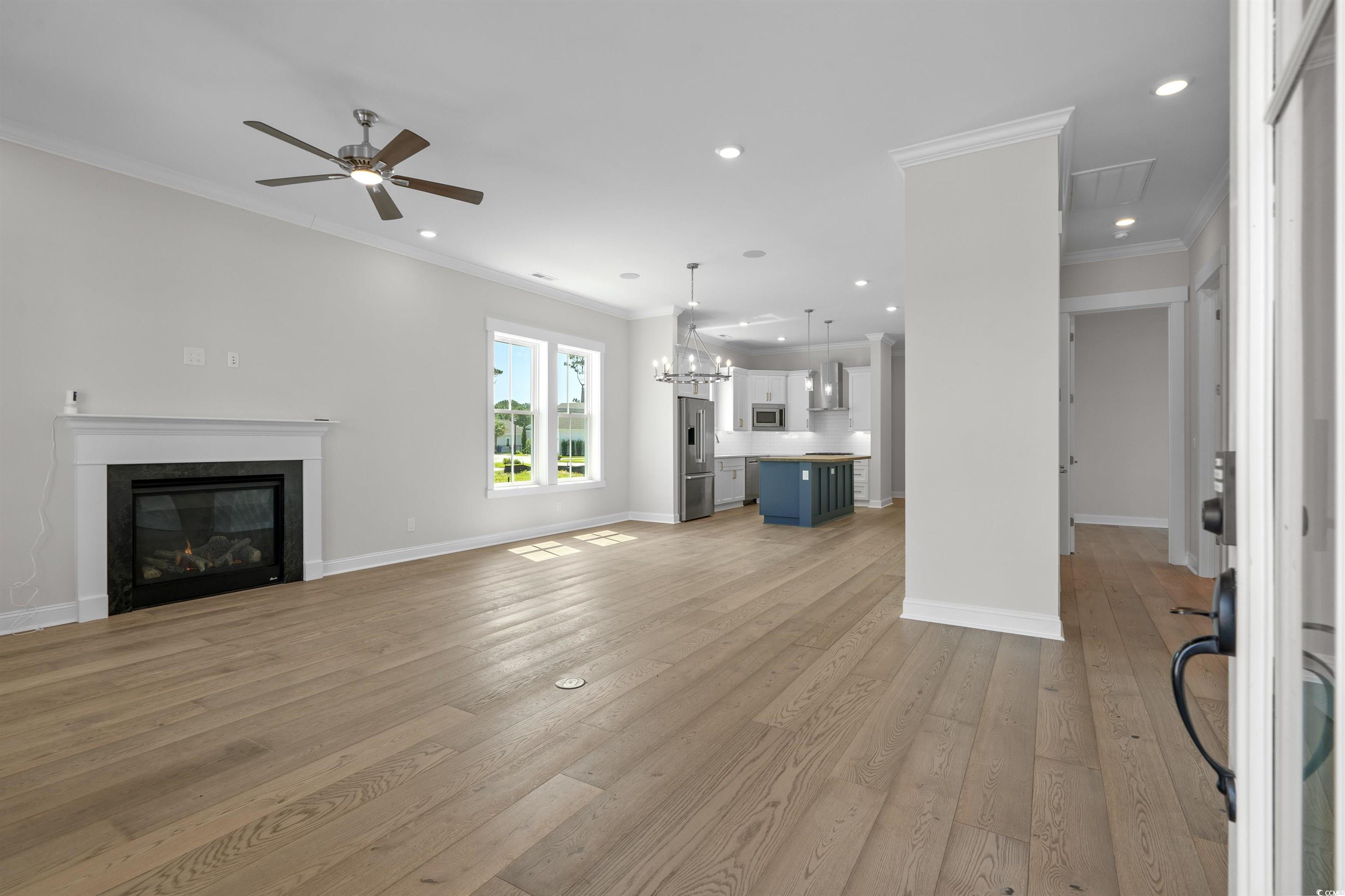 8148 Living Tide Dr.