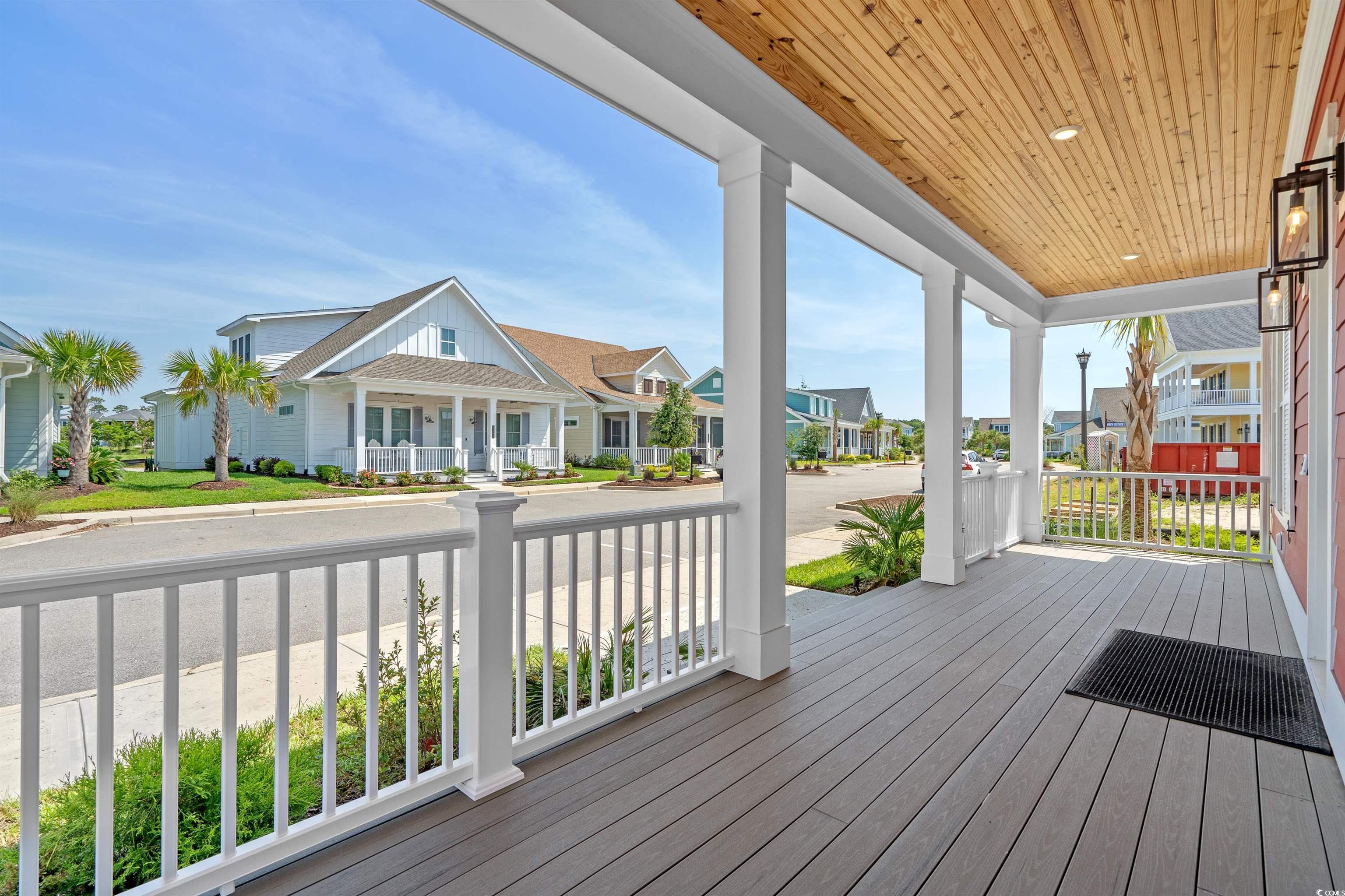 8148 Living Tide Dr.