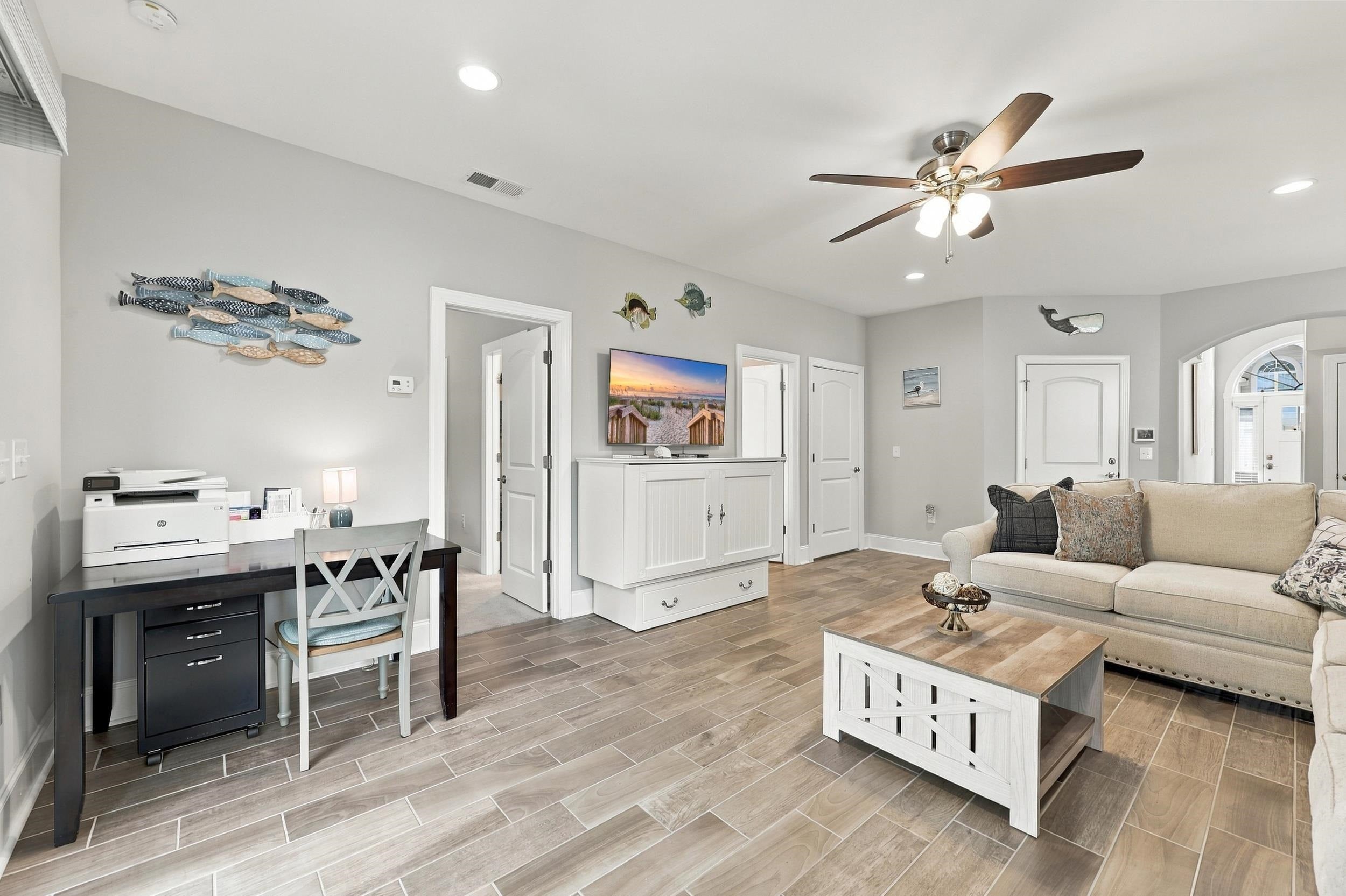 433 7th Ave. S