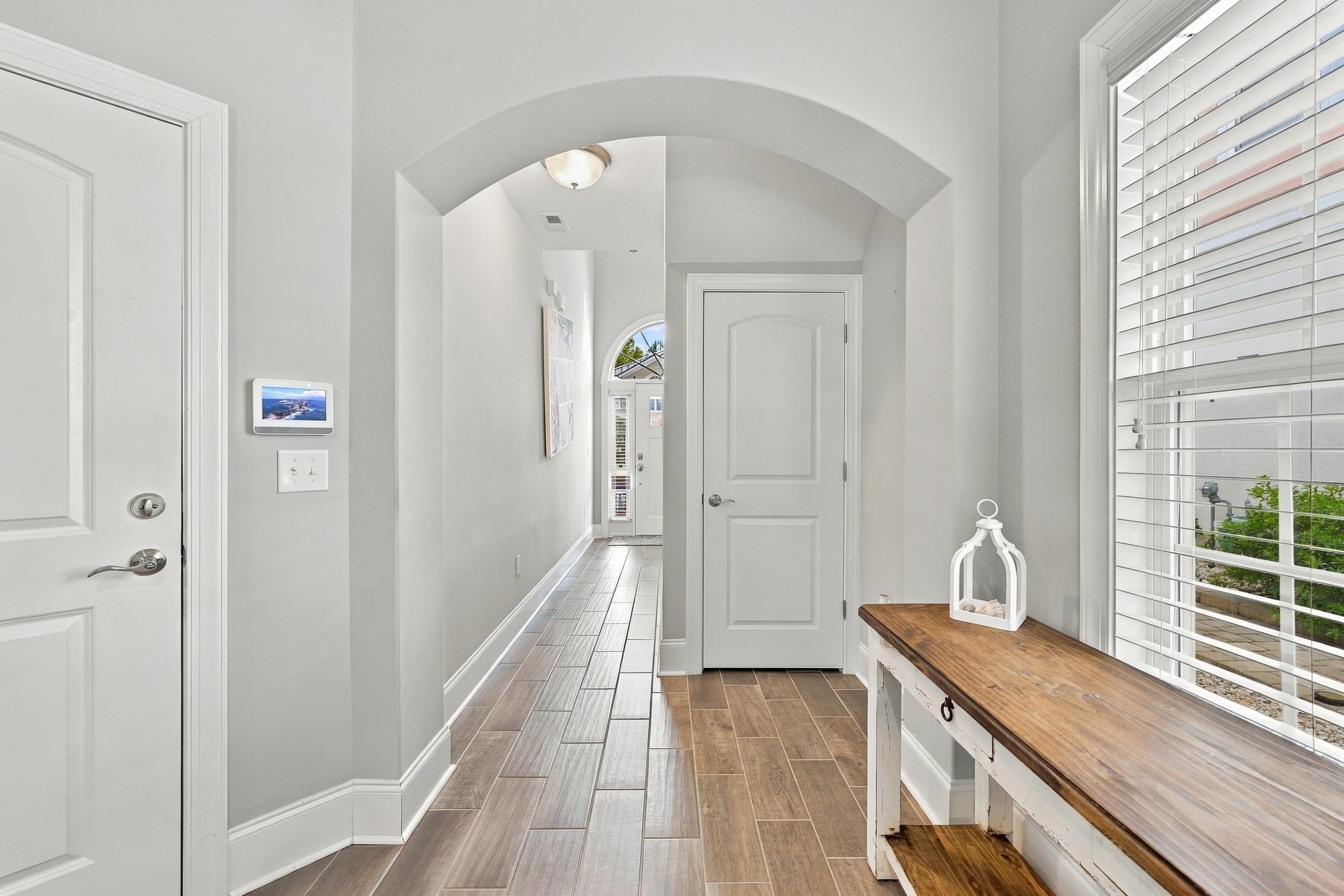 433 7th Ave. S