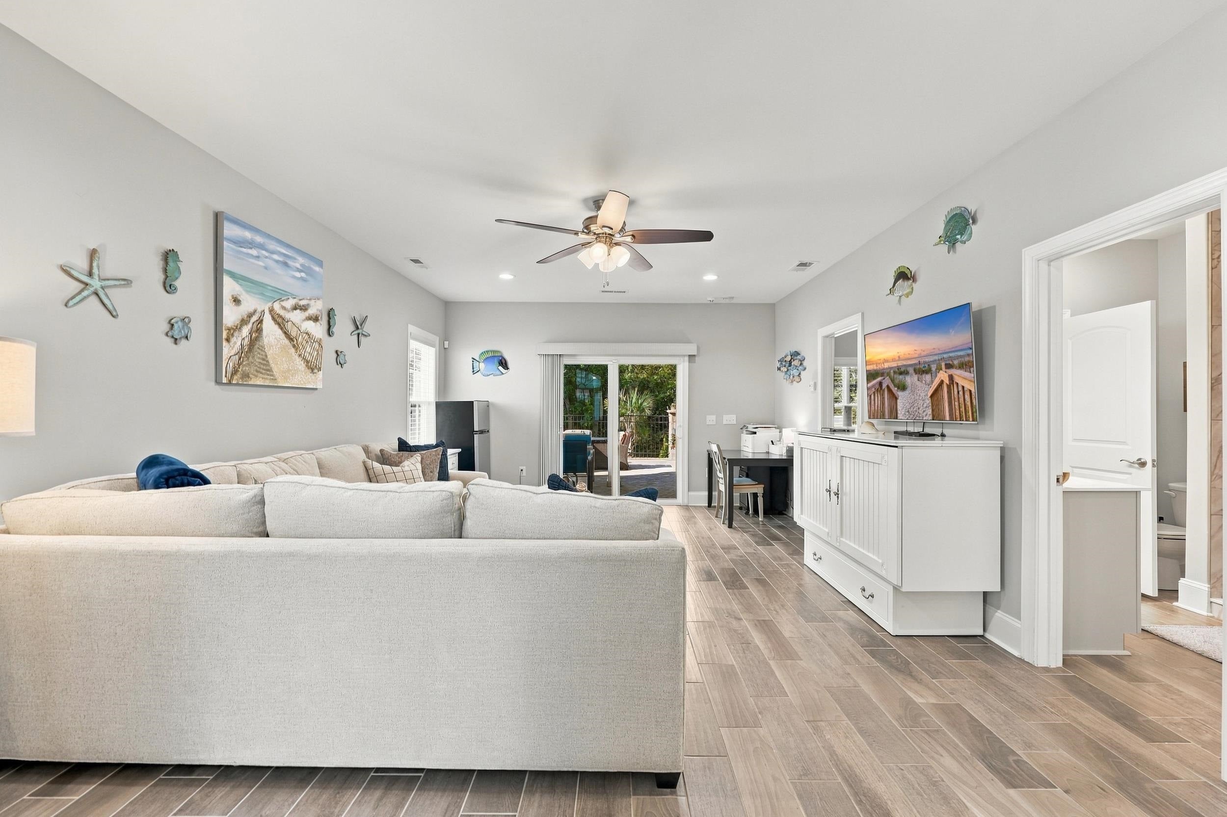 433 7th Ave. S