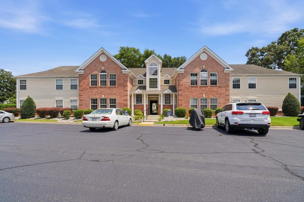 4383 DAPHNE LN UNIT F, MURRELLS INLET, SC 29576 - Image a2d56ecbbd158d74418ca5fa3ec5b402/1003405720