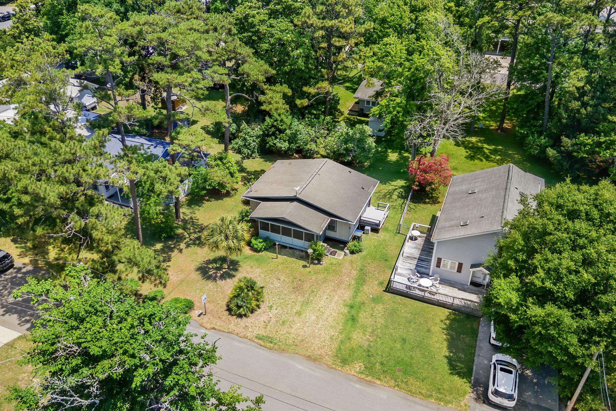 504 36th Ave. S