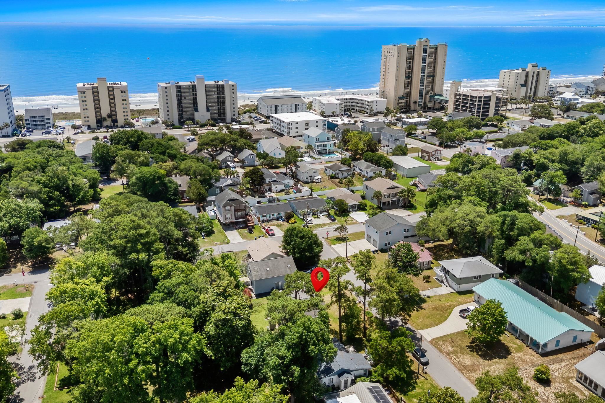 504 36th Ave. S