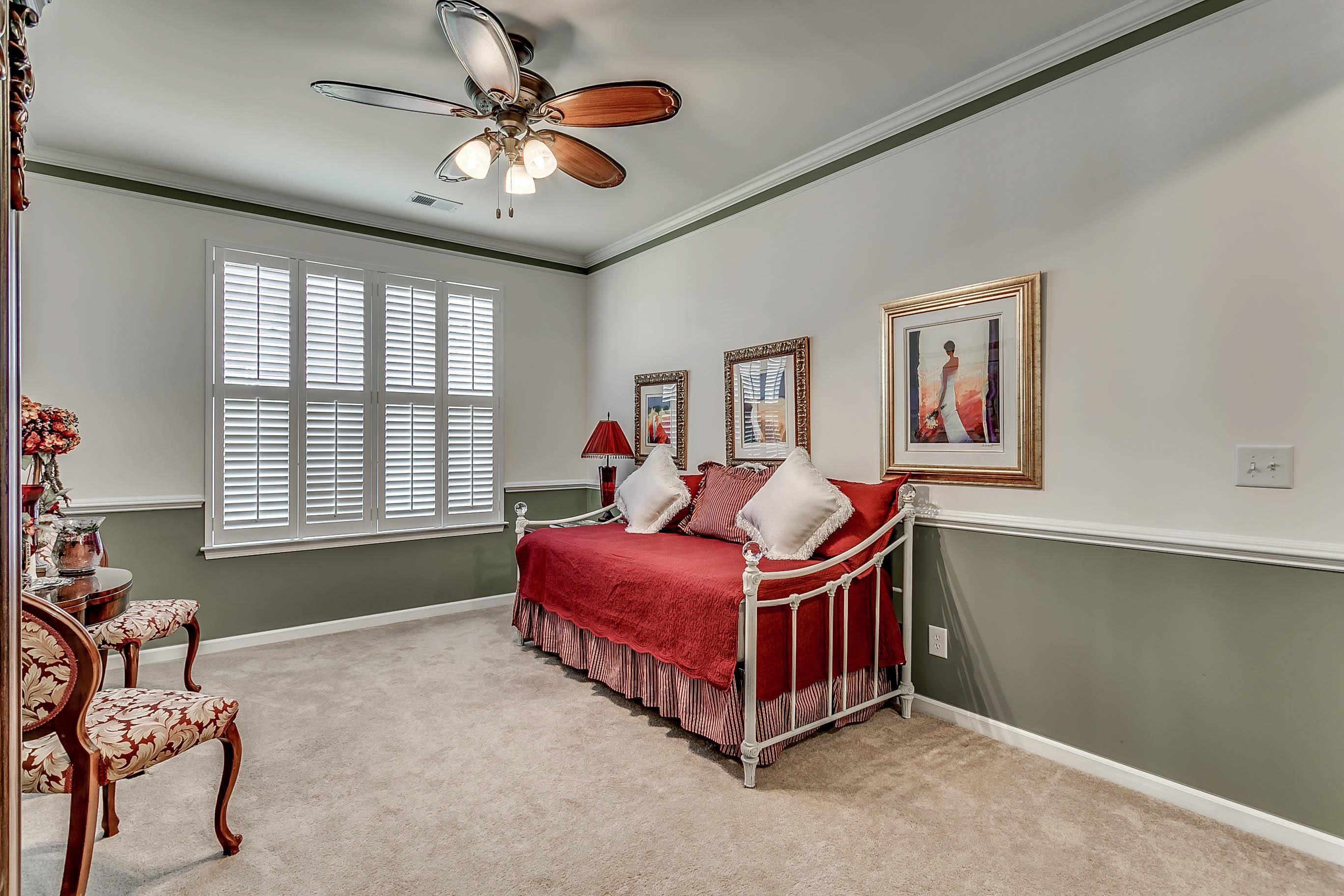 628 Lafayette Park Dr.