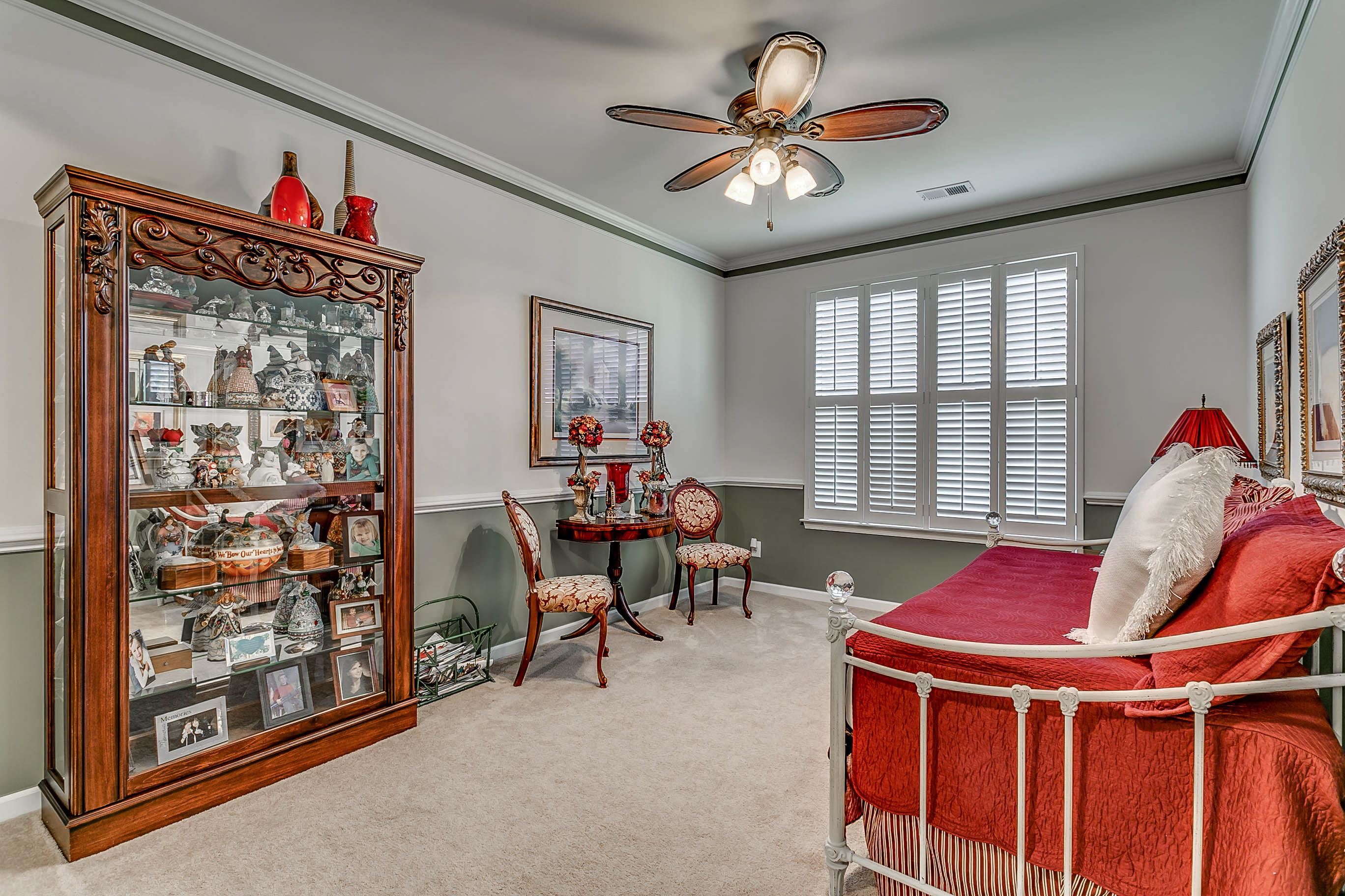 628 Lafayette Park Dr.