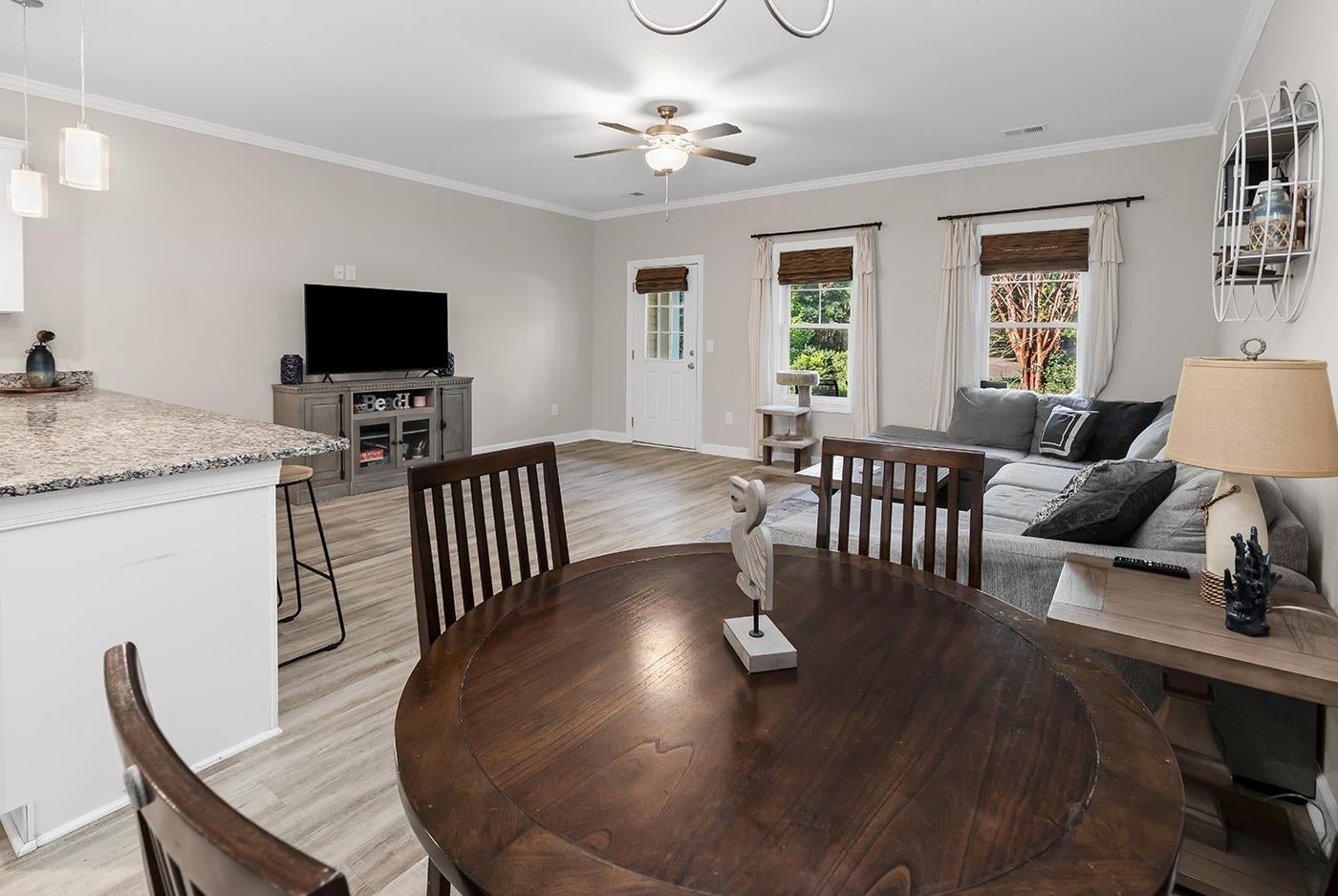 1456 Lanterns Rest Rd. n/a