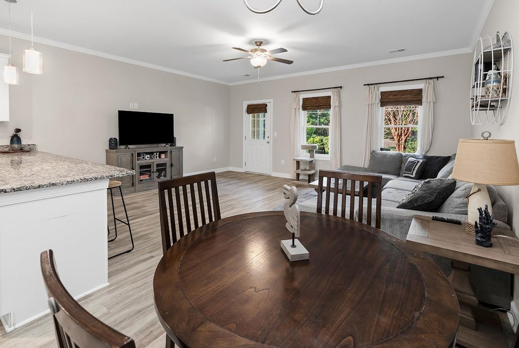Photo of 1456 Lanterns Rest Rd #n/a, Myrtle Beach, SC 29579 (MLS # 2625311)