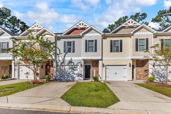 1456 LANTERNS REST RD # A, MYRTLE BEACH, SC 29579 - Image a2e1f9dbb9d6e60a37fa10c42bf03b63/1745207202
