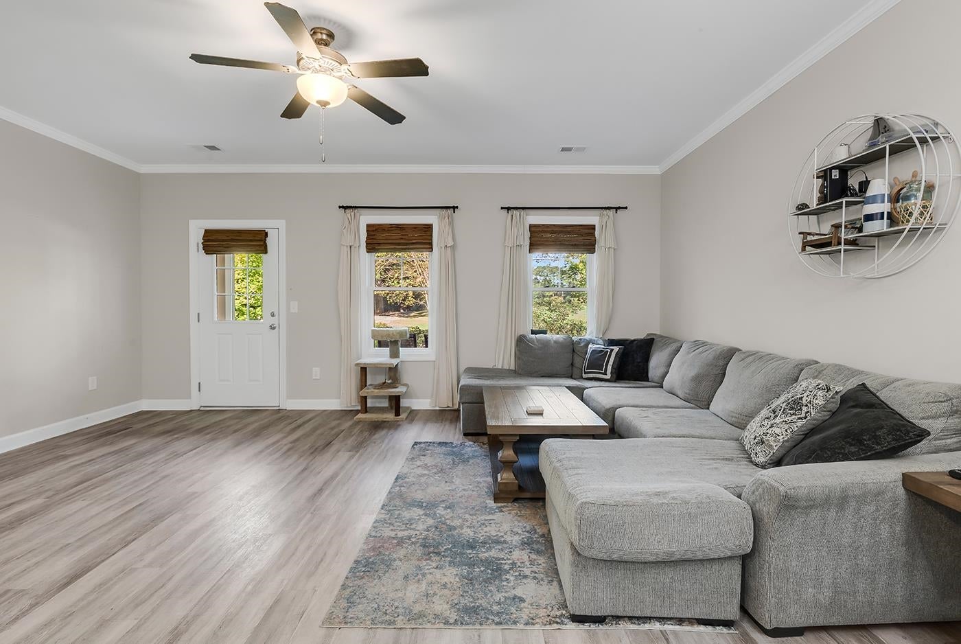 1456 Lanterns Rest Rd. n/a